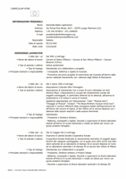 cover24679