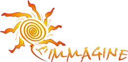 www.immaginescs.com